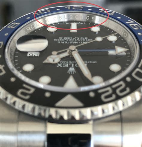 rolex model and serial number|lookup rolex serial number.